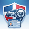 FitTrack Pro icon
