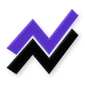 BudgetWise icon