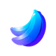 AppBanana Logo