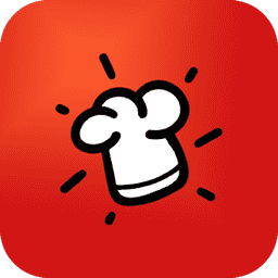 Android app approved through Google Play closed testing with AppBanana
