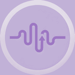 Approved app 12