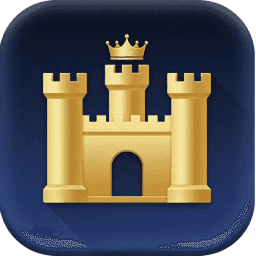 Android app approved through Google Play closed testing with AppBanana