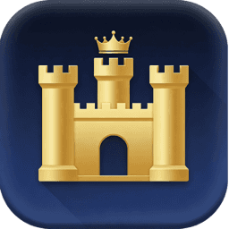 Approved app 13