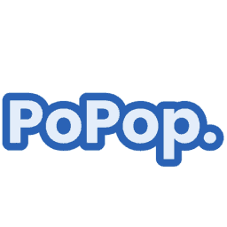 Android app approved through Google Play closed testing with AppBanana