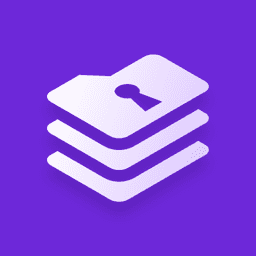 Approved app 18