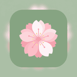 Approved app 20