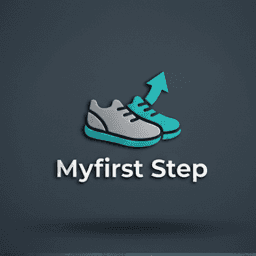 Approved app 21