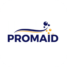 Approved app 3