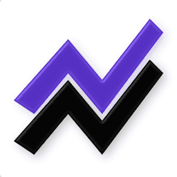 Approved app 5